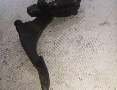 VOLKSWAGEN Golf 4 generation (1997-2006) Throttle Pedal 1J1721503H,6PV00777001 18240375