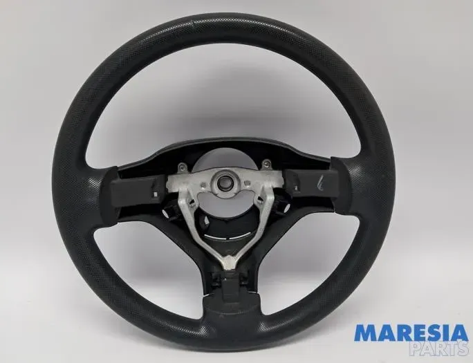 PEUGEOT 107 Peugeot 107 (2005-2014) Volante 4109GN,GS12001840 32851917