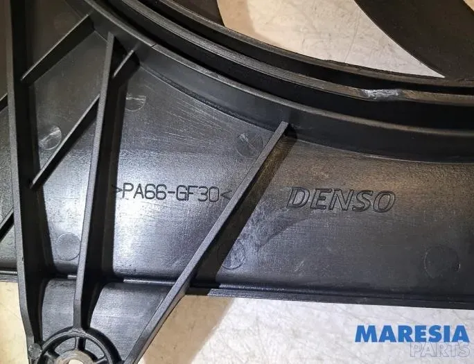 FIAT 500 2 generation (2008-2024) Other Control Units 52057327,52092163,51793588,878300800 33026853