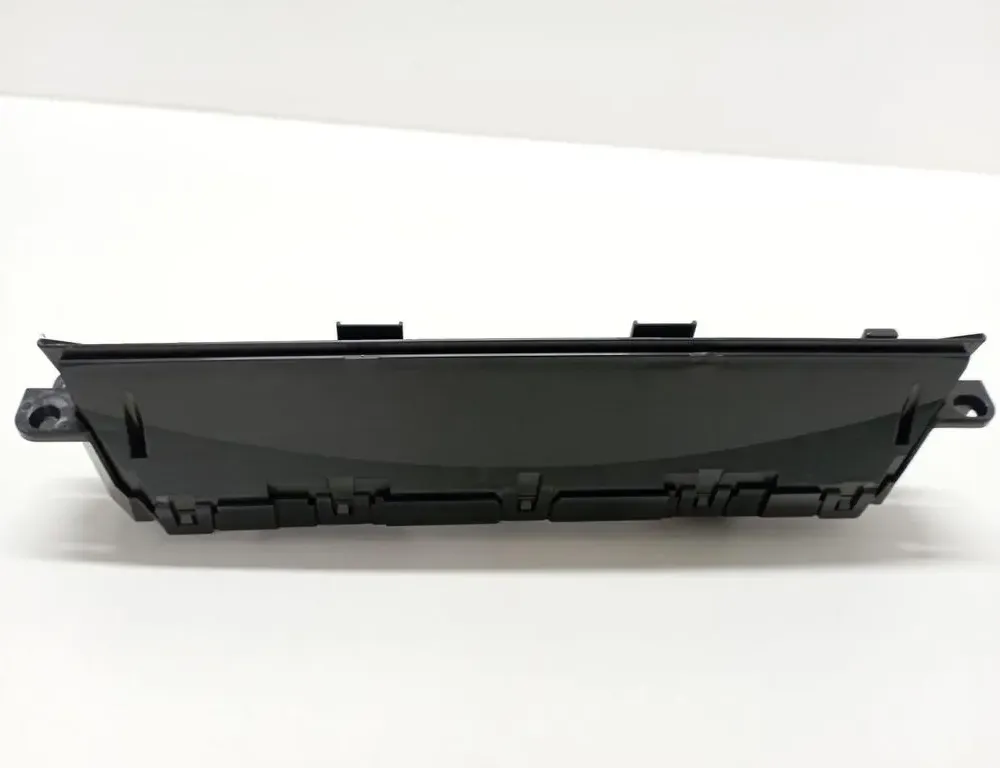 MAZDA 6 GH (2007-2013) Navigation Display GDK4611J0 34988402