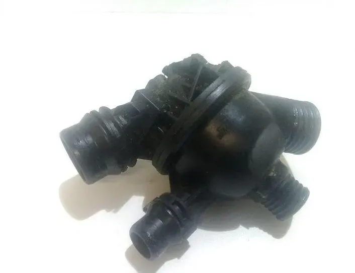 BMW 1 Series E81/E82/E87/E88 (2004-2013) Termostato 1010681,7552403 22675467