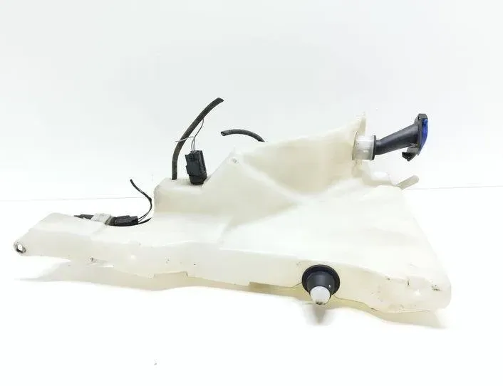 JAGUAR XF 1 generation  (2011-2016) Window Washer Tank 8X2317B613B,8X2317B613A 22691568