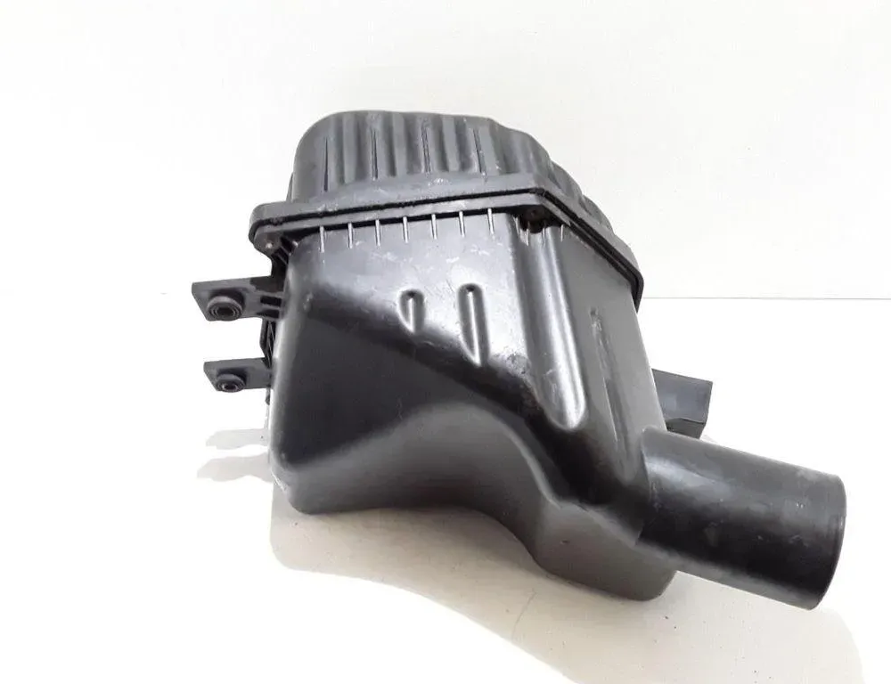 CHEVROLET Captiva 1 generation (2006-2018) Caja de filtro de aire PPTD40 31557536
