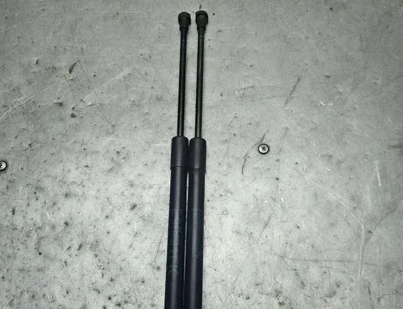 BMW 3 Series E90/E91/E92/E93 (2004-2013) Front Left Bonnet Strut 51237060550,6952TQ0330N4 35307371