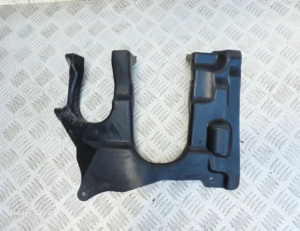 BMW X3 M F97 (2019-2023) Shock Absorber Dust Protection 7394808,51757394808 33010454