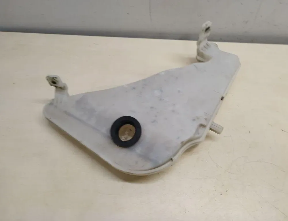AUDI A6 C6/4F (2004-2011) Window Washer Tank 4G8955451,8K5955647 31424316