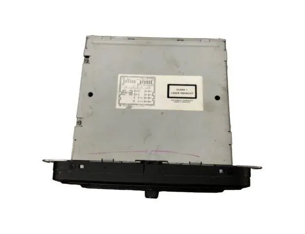 AUDI A3 8P (2003-2013) Music Player With GPS 10R032432,SKZ7Z3G0043763,5J0035161 26559566