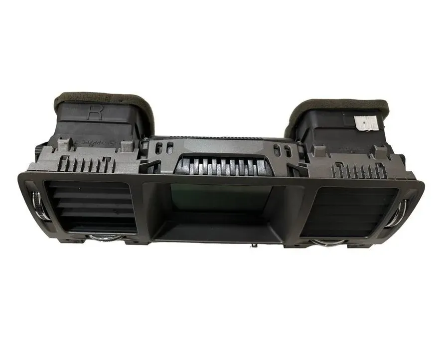 OPEL Vectra C (2002-2005) Navigation Display 13265760 34986446