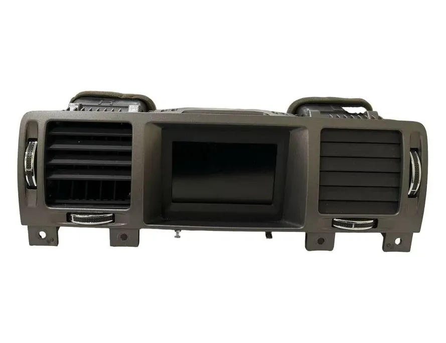 OPEL Vectra C (2002-2005) Navigation Display 13265760 34986446