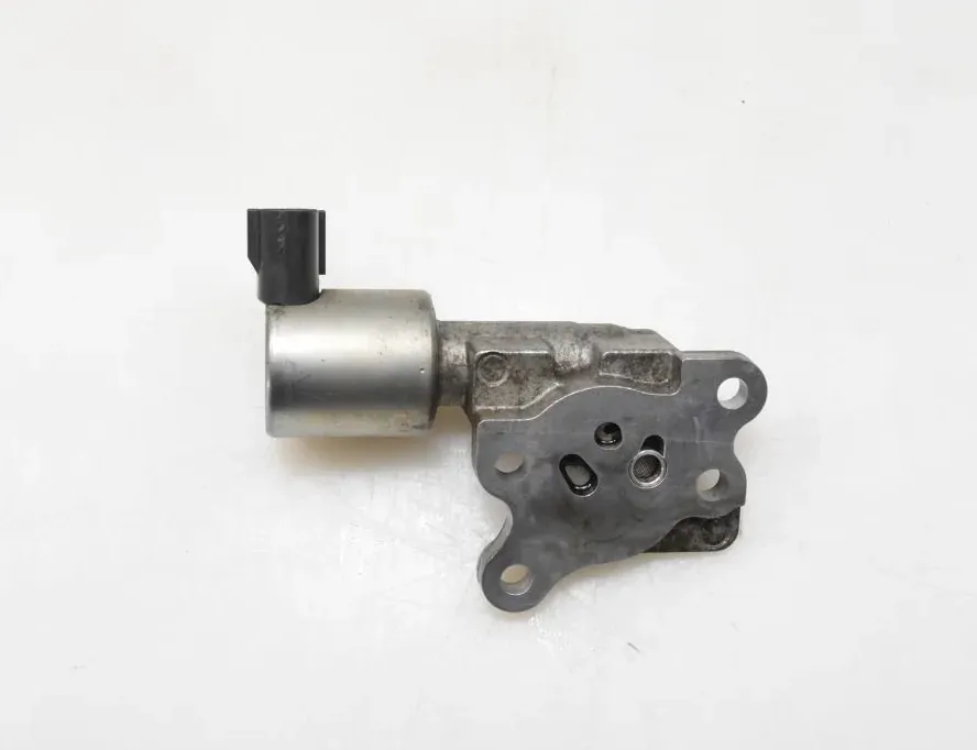 MAZDA 6 GJ (2012-2024) Additional Inner Engine Parts K5T45598 34932247