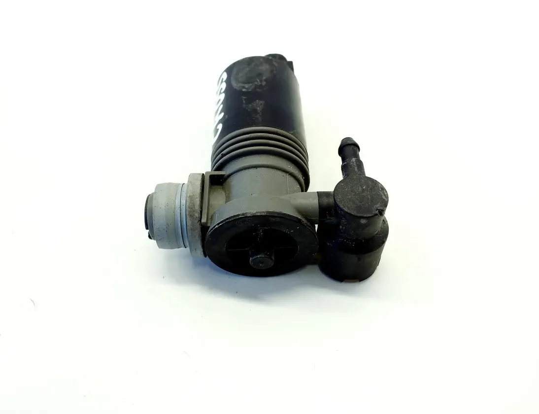 TOYOTA Yaris Cross 1 generation (2020-2023) Washer Tank Motor 1074127003 34935817