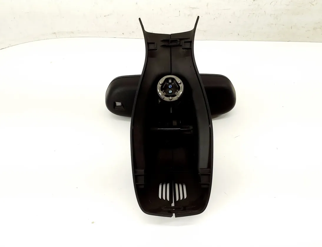 CITROËN DS5 1 generation (2012-2015) Interior Rear View Mirror 96779166XT 27843992