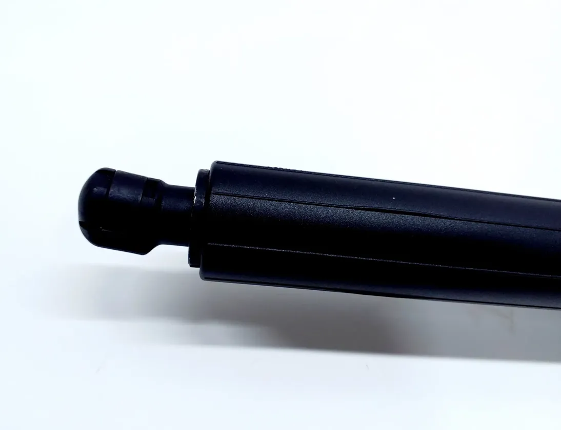 BMW i4 1 generation (2021-2024) Right Side Tailgate Gas Strut 7487576,7489866 33009334