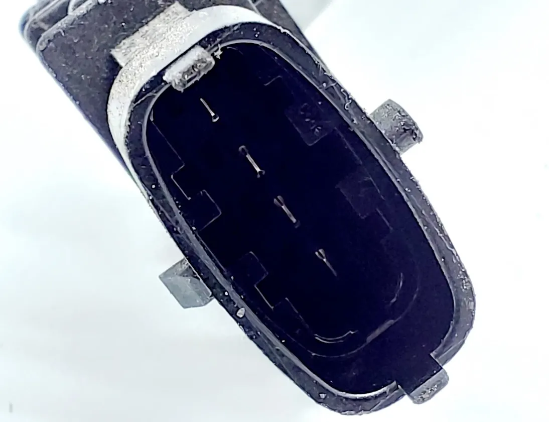 OPEL Mokka 1 generation (2012-2015) Sonda Lambda de Oxígeno 55563348 33098694