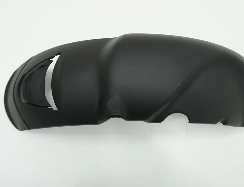 PIAGGIO MP3 Left side fairing cover panel cowl LH 1B004095 23371796