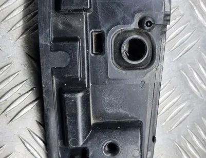 BMW 5 Series E60/E61 (2003-2010) Fuse Box Cover 34303739328,58650910 30293486