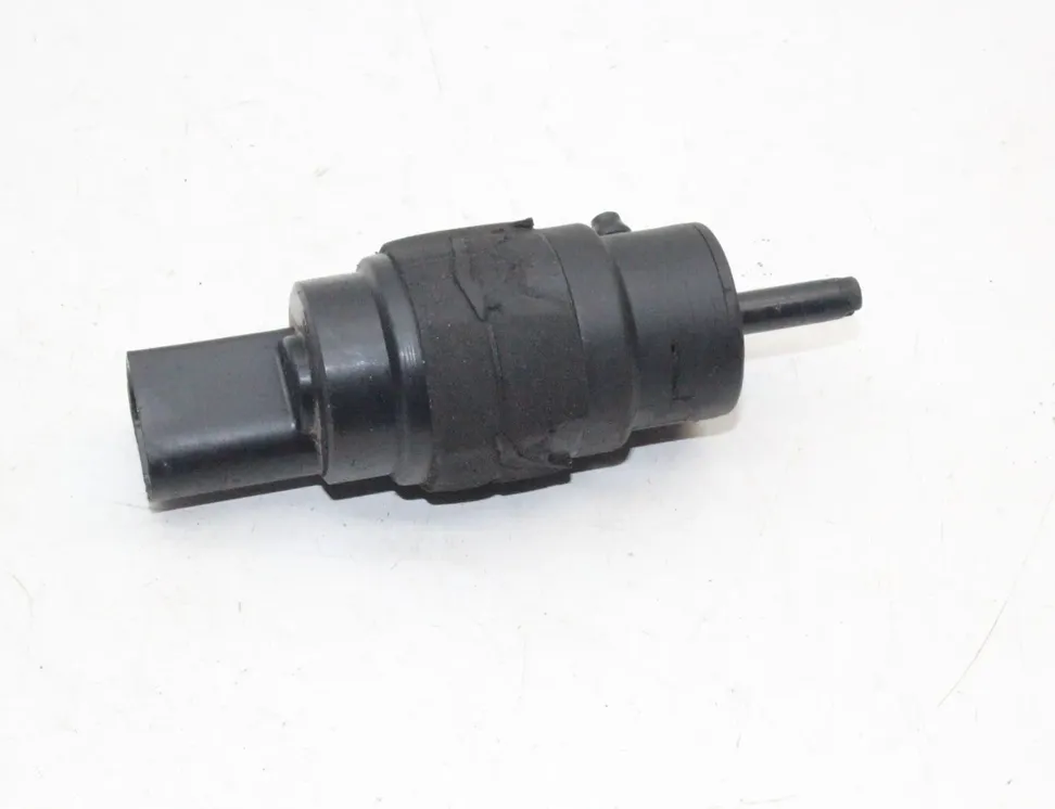 AUDI A4 B8/8K (2011-2016) Washer Tank Motor 8K5955647 22413586