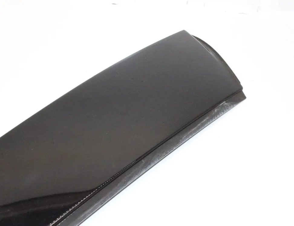 MINI Cooper F56 (2013-2020) Otras partes del cuerpo 7300013 25828447