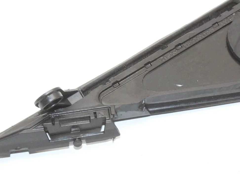 MERCEDES-BENZ EQS 1 generation (2021-2023) Other Body Parts A2976702300 29501090