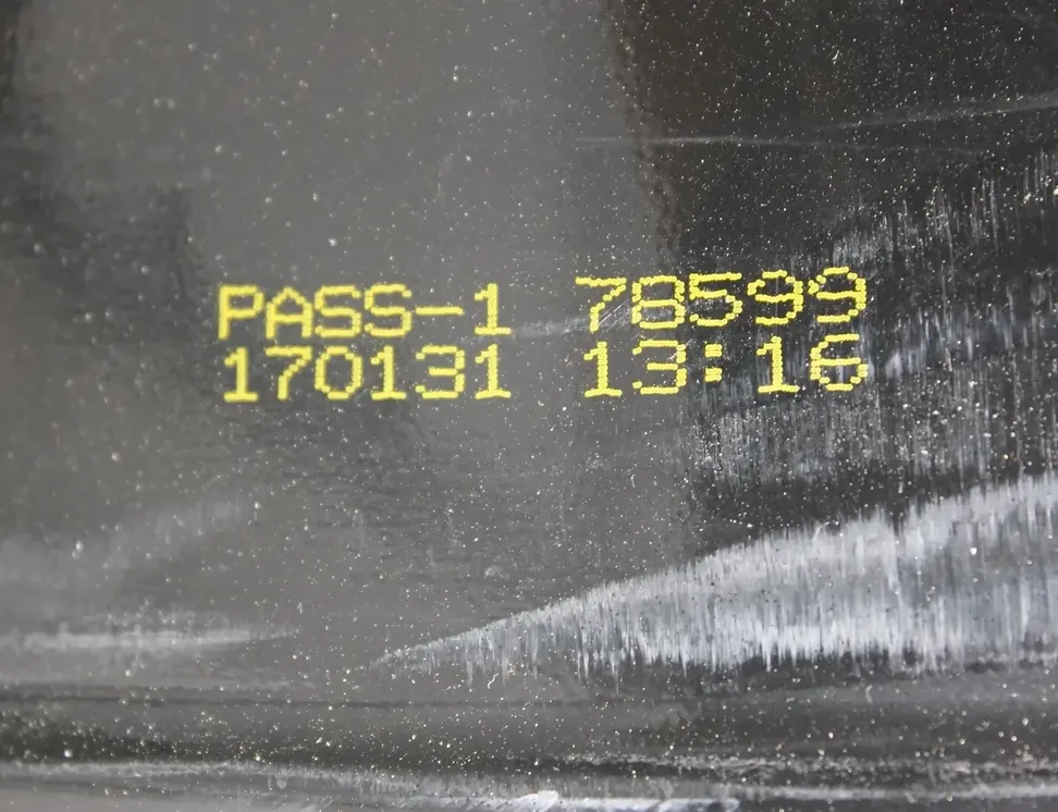 NISSAN Qashqai 2 generation (2013-2023) Wheel Set 4EA8A 34988177