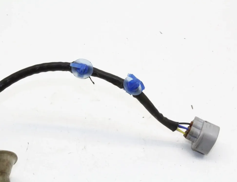 MITSUBISHI Eclipse Cross 1 generation (2017-2024) Lambda Oxygen Sensor UAA0004-MM010 33356029