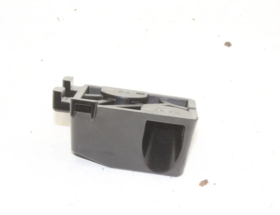 MERCEDES-BENZ EQS 1 generation (2021-2023) Other Body Parts 33499707