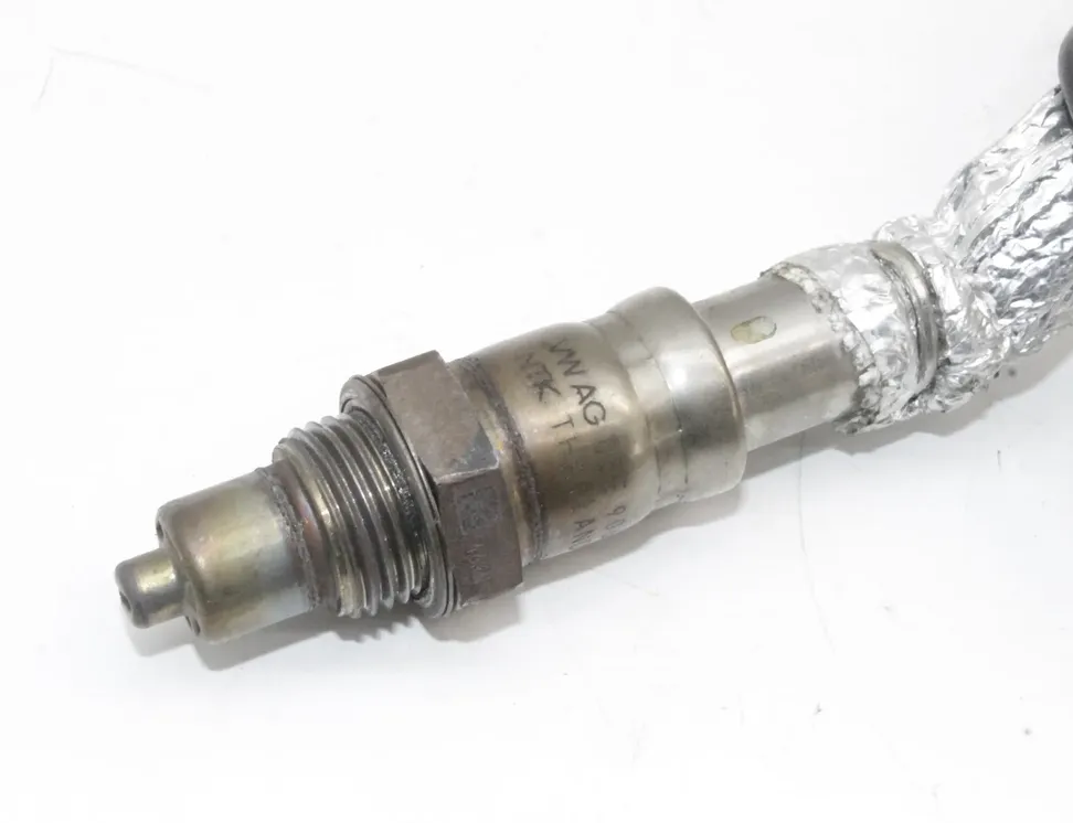 SEAT Leon Sonda Lambda de Oxígeno 05E906262H 33515917