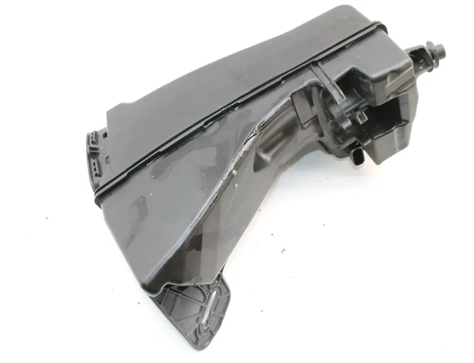 MERCEDES-BENZ Window Washer Tank A2068600400 34982234