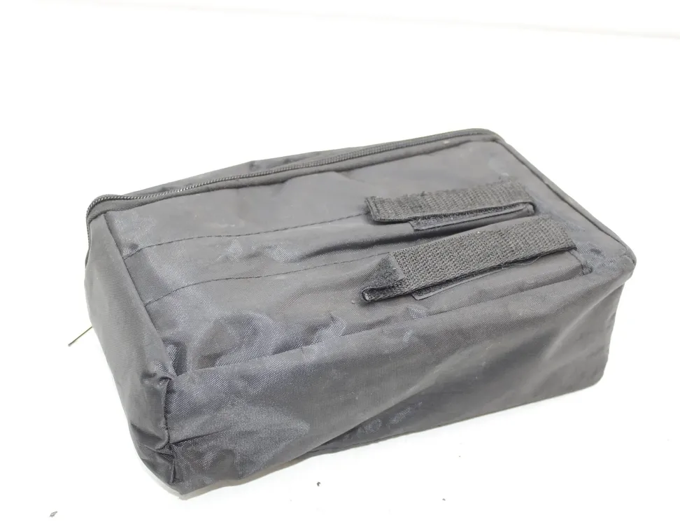 VOLVO XC40 1 generation (2017-2024) Tire Compressor 32340090,32416171 34965905