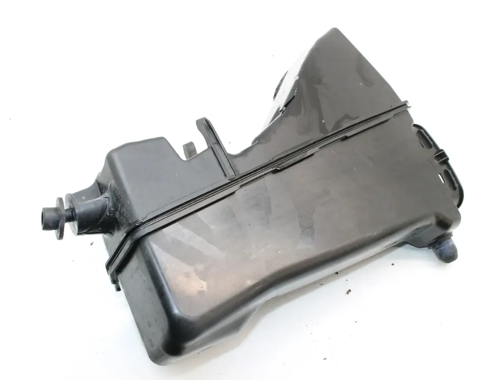 MERCEDES-BENZ Window Washer Tank A2068600400 34982234