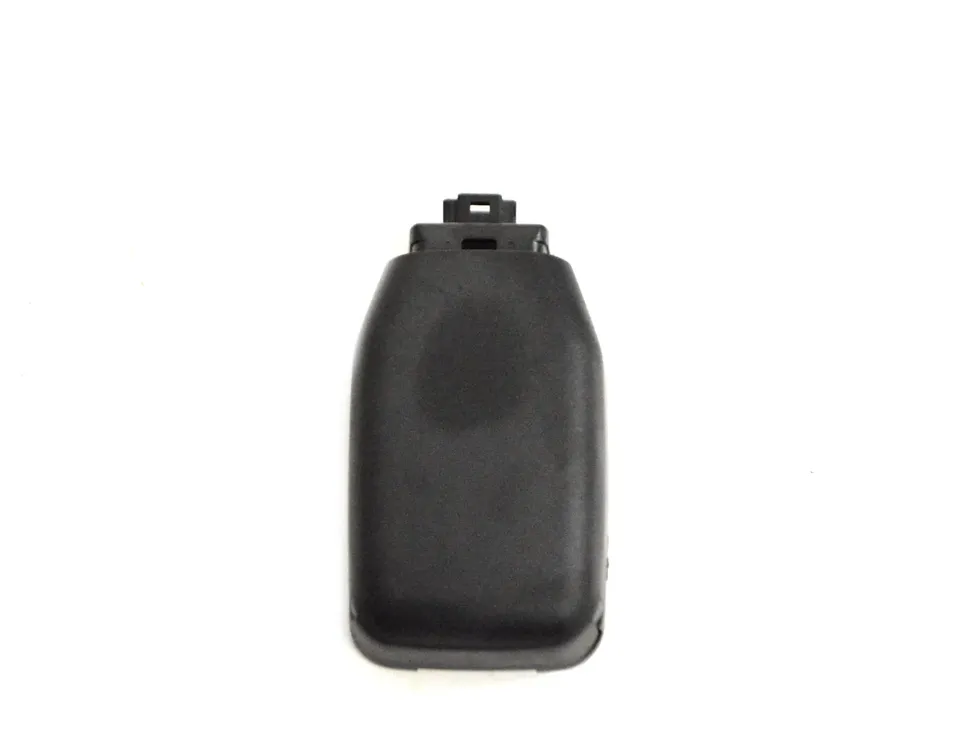 MAZDA 6 GJ (2012-2024) Rain Sensor K4238-11P30,C513-665G0 13735367