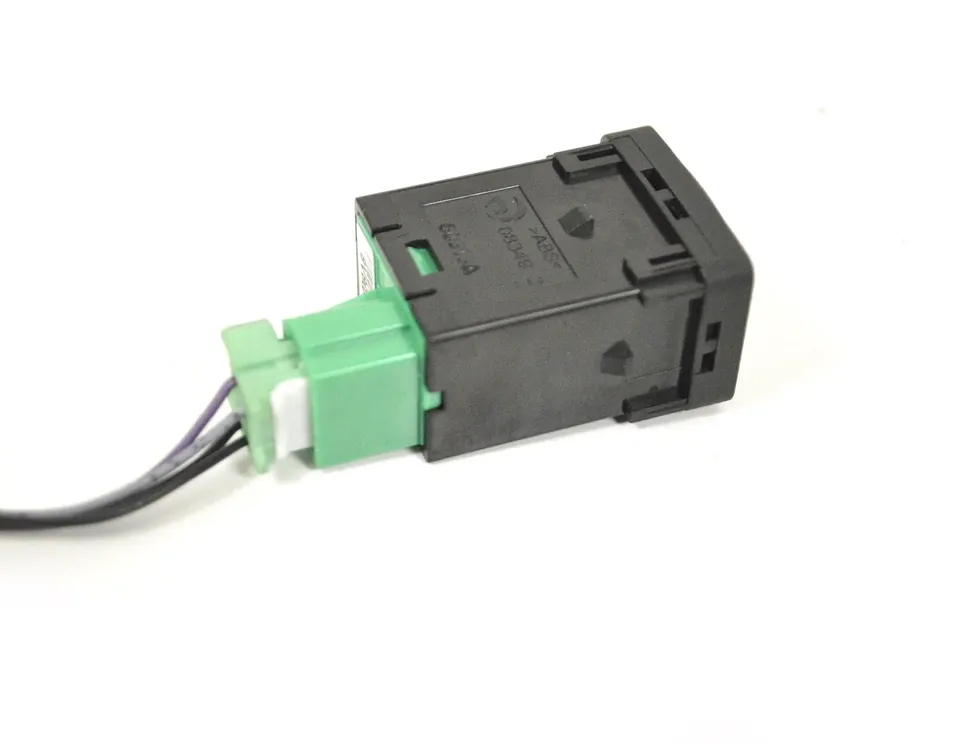 NISSAN Juke YF15 (2010-2020) Interruptores 80319A,BV80A,083492 13887624