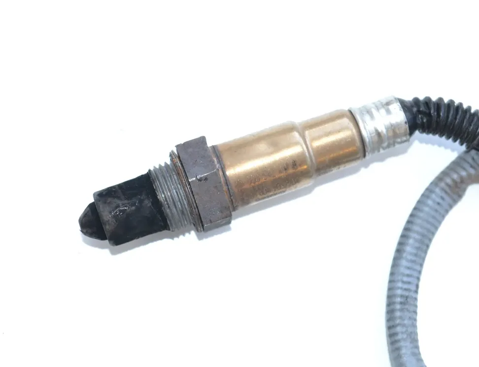 MERCEDES-BENZ Sprinter 2 generation (906) (2006-2018) Lambda Oxygen Sensor 0281004203,A0065424918 2010604