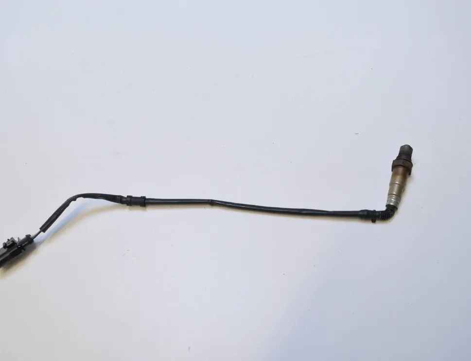 VOLKSWAGEN Beetle 3 generation (2012-2020) Sonda Lambda de Oxígeno 06J906262k 2301443