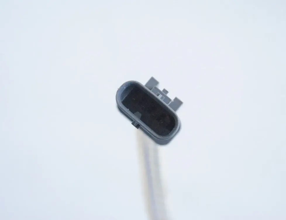 VOLVO XC40 1 generation (2017-2024) Sonda Lambda de Oxígeno 32253896 23797608