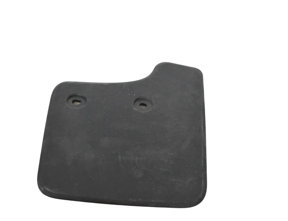 TESLA Model 3 1 generation (2017-2024) Front Left Mudguards 1523836-00-A 24380252