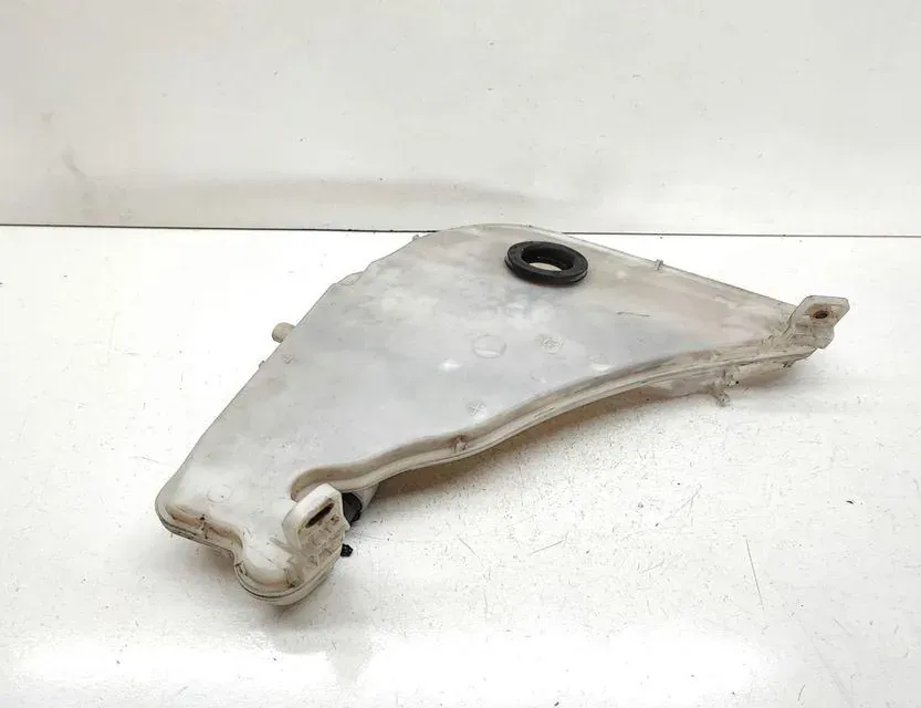 AUDI A6 C8/4K (2018-2024) Window Washer Tank 4G8955451 33640333