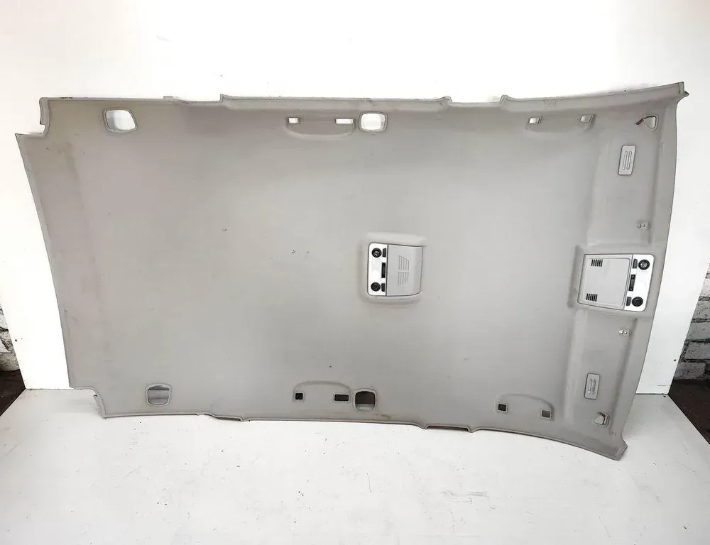 BMW 3 Series E90/E91/E92/E93 (2004-2013) Paneles de techo 7130731 33674053