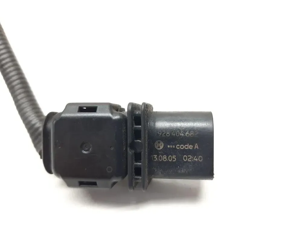 BMW 3 Series F30/F31 (2011-2020) Sonda Lambda de Oxígeno 7793825 33685409
