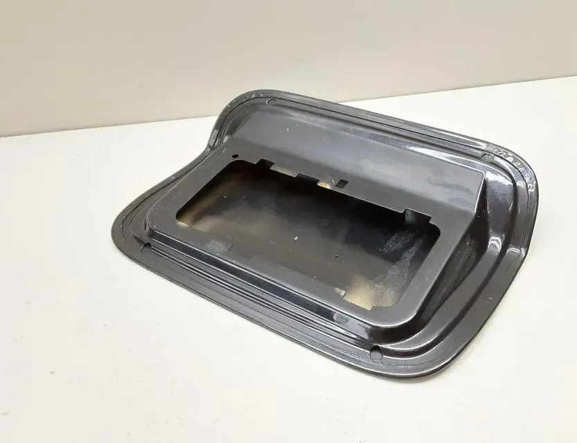 BMW 7 Series F01/F02 (2008-2015) Fuel Tank Cover Lock 33699028