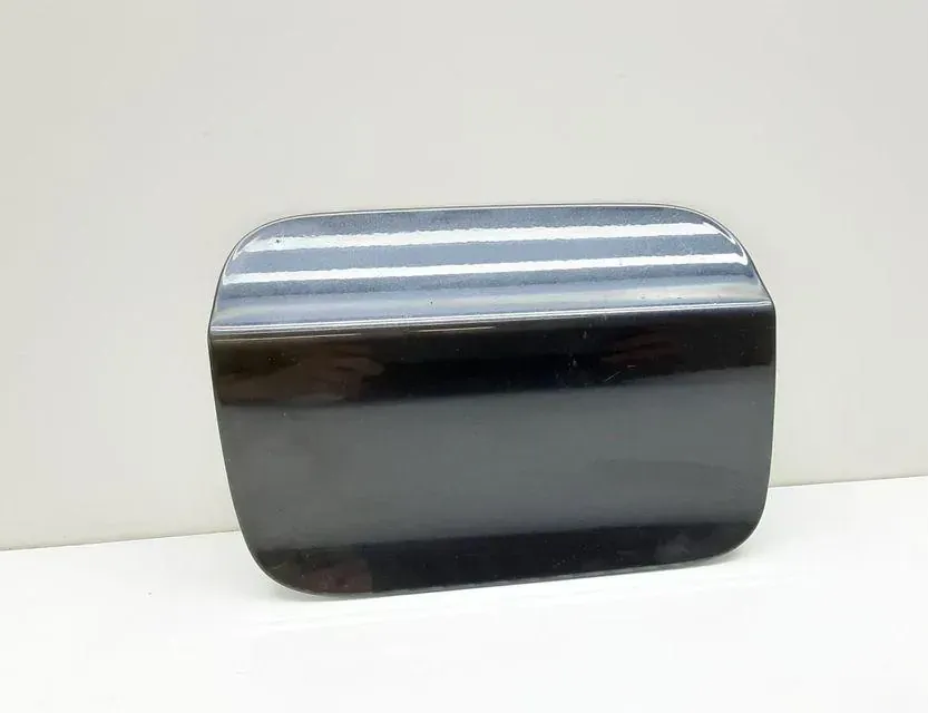 BMW 7 Series F01/F02 (2008-2015) Fuel Tank Cover Lock 33699028