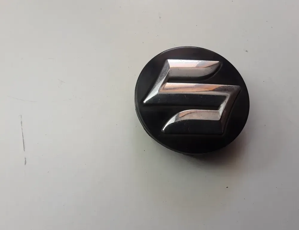 SUZUKI Vitara 2 generation (2014-2023) Wheel Covers 4325251K10 34987904