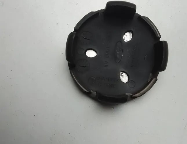 FORD Fiesta 6 generation (2008-2020) Wheel Covers 6M211003AA 34987940