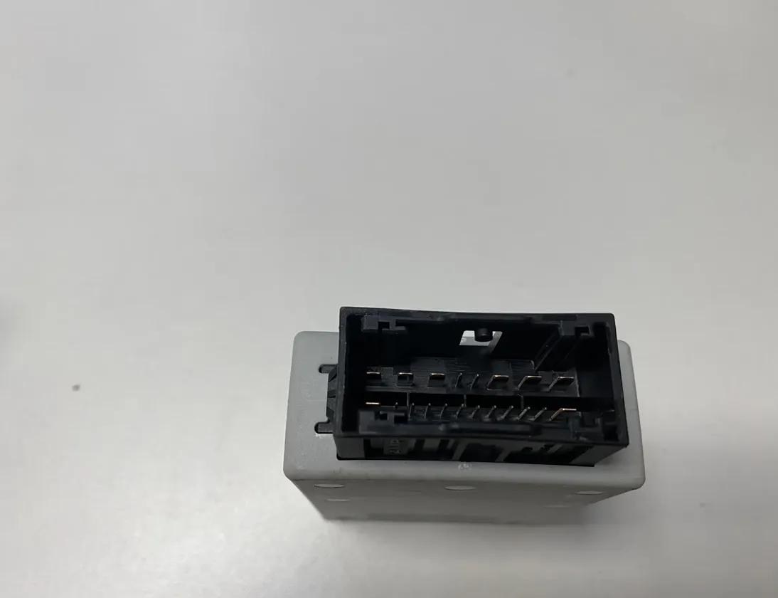 BMW X5 F15 (2013-2018) Sensor de posición del volante 6882780 17543004
