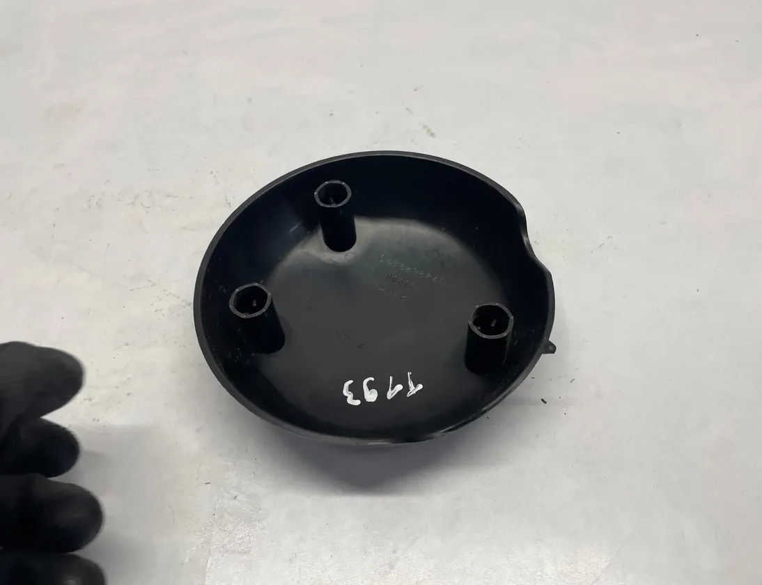 DODGE Challenger 3 generation (2008-2024) Protección del cilindro amortiguador 04782982AB,04782982 34482268