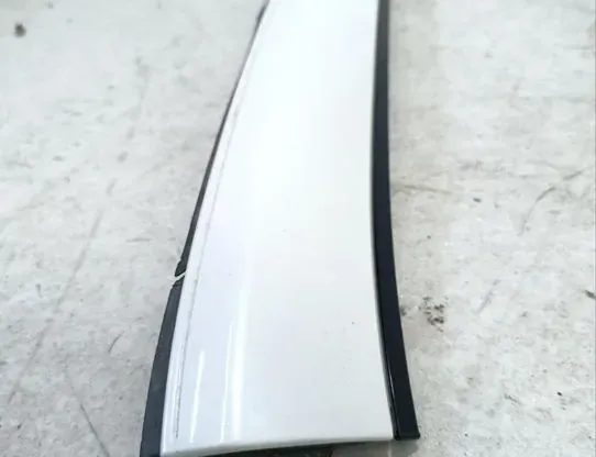 MERCEDES-BENZ SL-Class R231 (2012-2020) Right Side Roof Rail 20120903 34986844