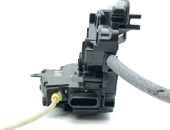 BMW X5 F15 (2013-2018) Front Right Door Lock 7281948,732378203,7304804,728194808,5121728194808 33089953