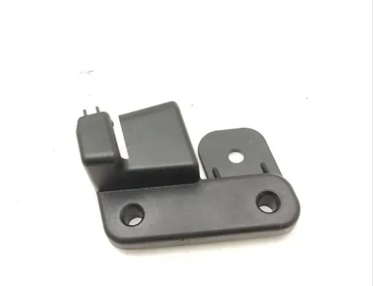ROLLS-ROYCE Ghost 1 generation (2009-2014) Otras partes interiores 9165423,51469165423 33599343
