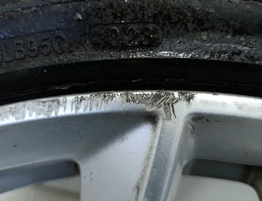 AUDI A8 D4/4H (2010-2018) Rueda 4H0601025BS,4H0601025BR 34992467