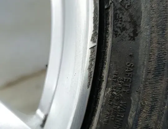 AUDI A8 D4/4H (2010-2018) Rueda 4H0601025BS,4H0601025BR 34992480